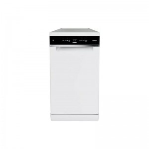 Посудомоечная машина Whirlpool WSFO3O23PF