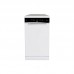 Посудомоечная машина Whirlpool WSFO3O23PF