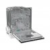 Посудомоечная машина Gorenje GV642E90