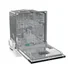 Посудомоечная машина Gorenje GV642E90