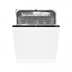 Посудомоечная машина Gorenje GV642E90