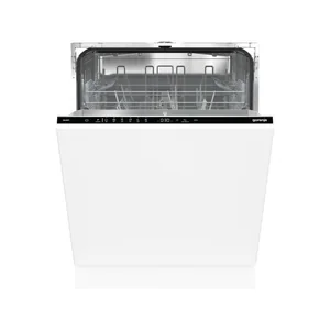 Посудомоечная машина Gorenje GV642E90 Посудомоечная машина Gorenje GV642E90