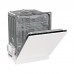 Посудомоечная машина Gorenje GV643D90