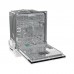Посудомоечная машина Gorenje GV643D90