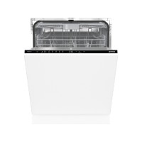 Посудомоечная машина Gorenje GV643D90 Посудомоечная машина Gorenje GV643D90