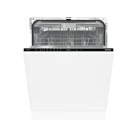 Посудомоечная машина Gorenje GV643D90