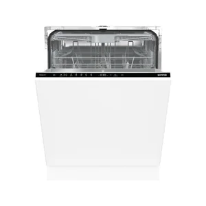 Посудомоечная машина Gorenje GV643D90