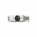 Проектор ViewSonic PS502W (VS19345)