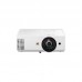 Проектор ViewSonic PS502W (VS19345)