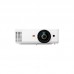 Проектор ViewSonic PS502W (VS19345)