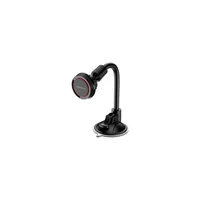 Универсальный автодержатель BOROFONE BH18, Black, Box (30534 / BH18)
