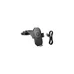 Универсальный автодержатель BOROFONE BH206, Black, Box (35061 / BH206)