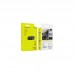 Универсальный автодержатель BOROFONE BH28, Black, Box (30528 / BH28)