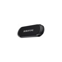 Универсальный автодержатель BOROFONE BH28, Black, Box (30528 / BH28) Универсальный автодержатель BOROFONE BH28, Black, Box (30528 / BH28)