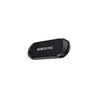 Универсальный автодержатель BOROFONE BH28, Black, Box (30528 / BH28)