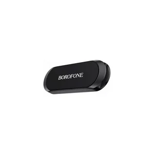 Универсальный автодержатель BOROFONE BH28, Black, Box (30528 / BH28) Универсальный автодержатель BOROFONE BH28, Black, Box (30528 / BH28)