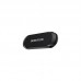 Универсальный автодержатель BOROFONE BH28, Black, Box (30528 / BH28)