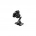 Универсальный автодержатель BOROFONE BH63, Black, Box (30531 / BH63)
