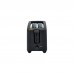 Тостер Rotex RTM121-B