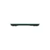 Весы напольные Rotex RSB17-N Весы напольные Rotex RSB17-N