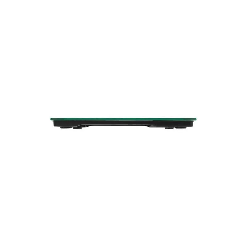 Весы напольные Rotex RSB17-N Весы напольные Rotex RSB17-N