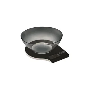 Весы кухонные Rotex RSK11-B Весы кухонные Rotex RSK11-B