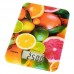 Весы кухонные Rotex RSK14-C citrus
