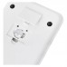 Весы кухонные Rotex RSK14-C citrus
