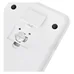 Весы кухонные Rotex RSK14-C citrus