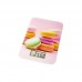 Весы кухонные Rotex RSK14-M macaron