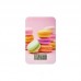 Весы кухонные Rotex RSK14-M macaron