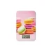 Весы кухонные Rotex RSK14-M macaron