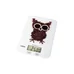 Весы кухонные Rotex RSK14-O owl