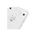 Весы кухонные Rotex RSK14-P pepper