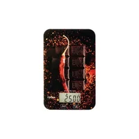 Весы кухонные Rotex RSK14-P pepper Весы кухонные Rotex RSK14-P pepper