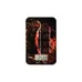Весы кухонные Rotex RSK14-P pepper