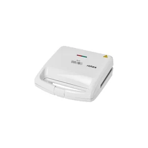 Сэндвичница Rotex RSM225-W