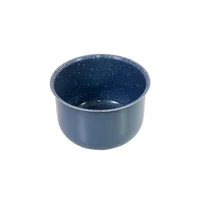 Аксессуар к мультиваркам Rotex RIP5032-C