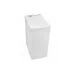 Стиральная машина HEINNER HWM-TL6010D++