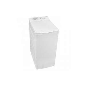 Стиральная машина HEINNER HWM-TL7012D++