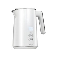 Электрочайник MPM MCZ-120 Электрочайник MPM MCZ-120