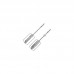 Миксер MPM MMR-22Z/C