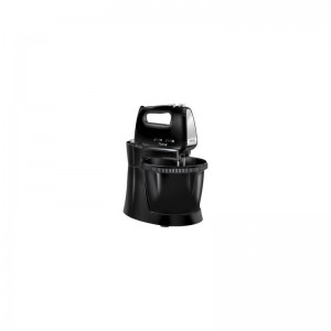 Миксер MPM MMR-22Z/C