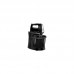 Миксер MPM MMR-22Z/C