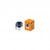 Блендер DYXON MEGAMIX 300 BLUE (DXNBMGMX300BL)
