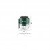Блендер DYXON MEGAMIX 300 GREEN (DXNBMGMX300G)