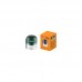 Блендер DYXON MEGAMIX 300 GREEN (DXNBMGMX300G)