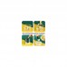 Блендер DYXON MEGAMIX 300 GREEN (DXNBMGMX300G)
