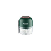 Блендер DYXON MEGAMIX 300 GREEN (DXNBMGMX300G)