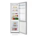 Холодильник Gorenje RK4182PS4